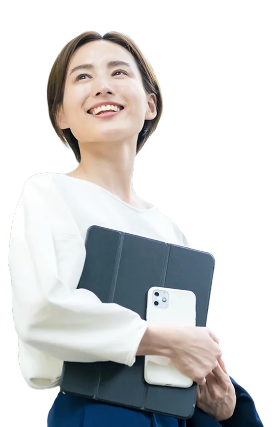 イメージ画像